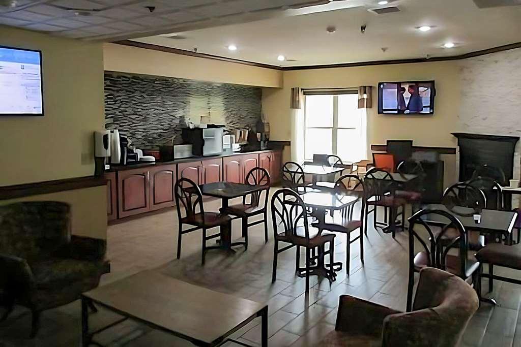 Hotel Quality Indianapolis